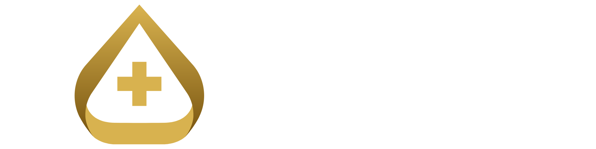 pharmaceutical-corporation.com